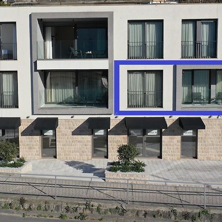 Solaris Lux Apartments Kotor Pokoj fotografie